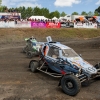 015 CEAX Autocross Arteixo 2019 046_
